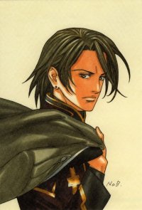 BUY NEW toward the terra - 166974 Premium Anime Print Poster